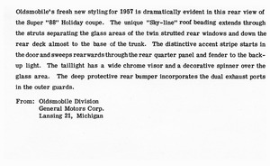 1957 Oldsmobile Press Release-09.jpg